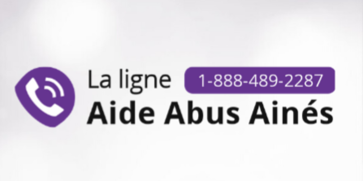 La Ligne Aide Abus Aînés choisit PF communications La Ligne Aide Abus Aînés choisit PF communications